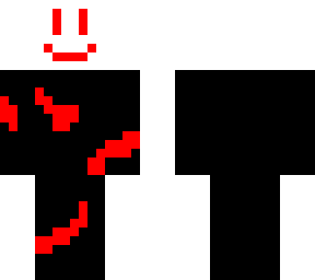 stick man killer