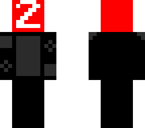 switch 2