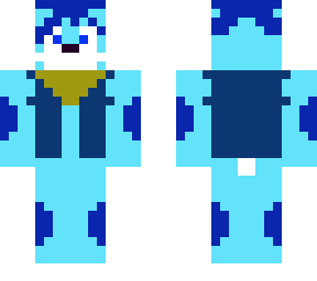 sylvester crystal
