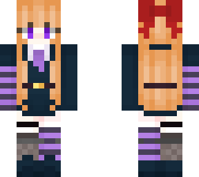 tanzwitch