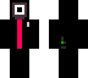 the officer (squid game)