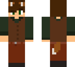 toby v4