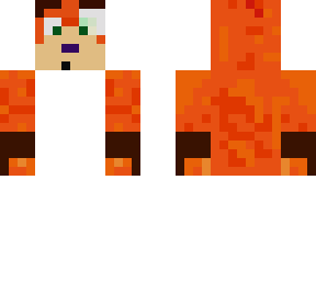 towdan template