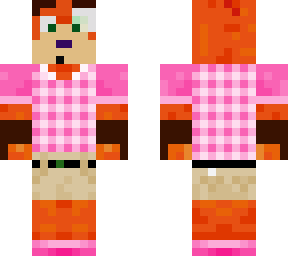 towgolf1