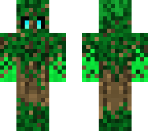 tree4820216