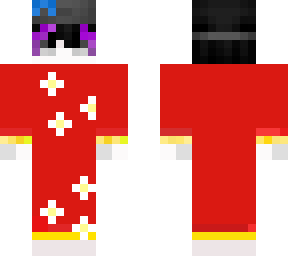 tt