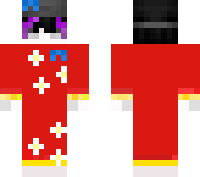 tt