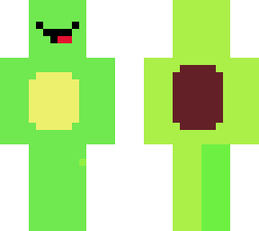 turtle skin