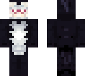 venom jeff