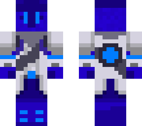 vulcan (roblox bedwars)