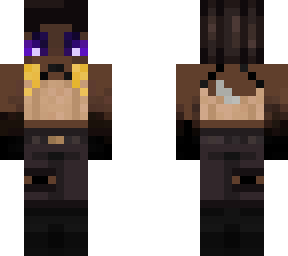 wip part798