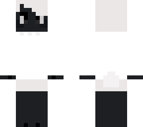wooly the sheep