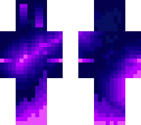wristygalaxy