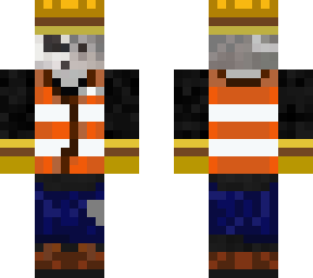 wuopmarpley