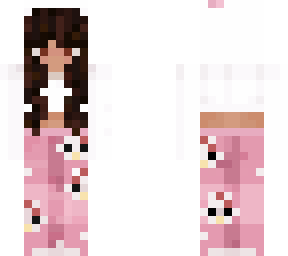 y2k hk pjs (edited reupload)