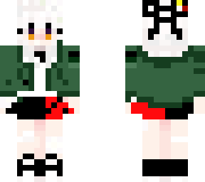 yauu