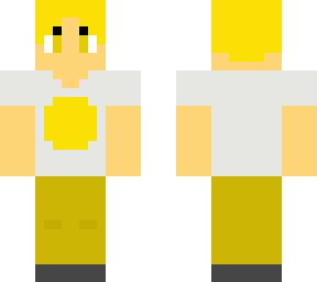 yellow (v2)
