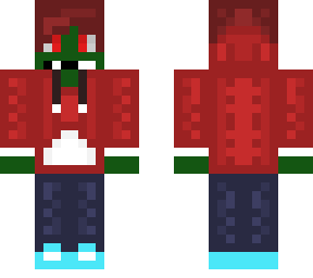 zombie 7