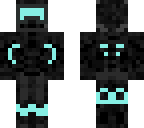 zyadac robot