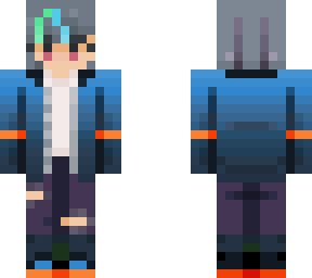 + * + aqua + * +