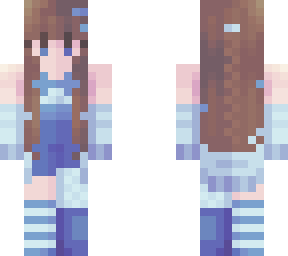 / / a z u r e - te / /