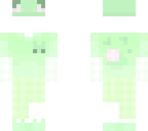 ~~froggie base~~
