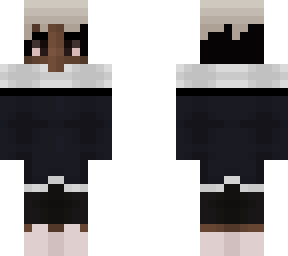 ~ lars ~ // boredom...