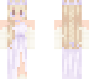 ~ lavender scent ~ (rce)