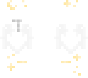~ star child ~+ base