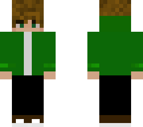 a bedwars legend rises