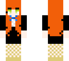 ace