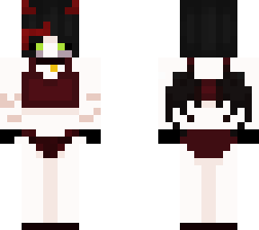 adelfa swim suit