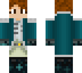 ancient city looter (updated)