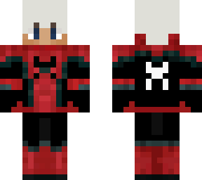 andy spider-man