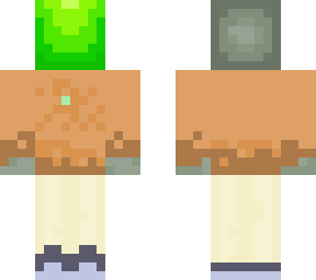 astronout two