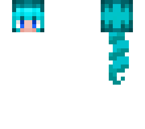 b l u e // hive style??