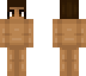 base skin