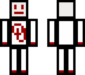basic ou skin.