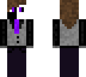 better version