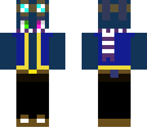 blu_gamer356