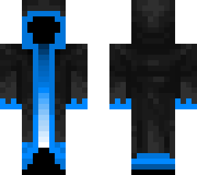 blueflower
