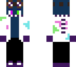blux_gamer356