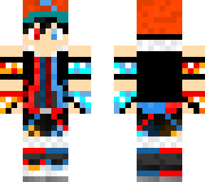 boboiboy
