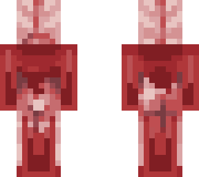 brain of cthulhu [terraria]