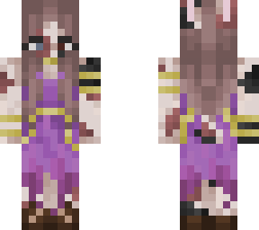 bunnioo progress