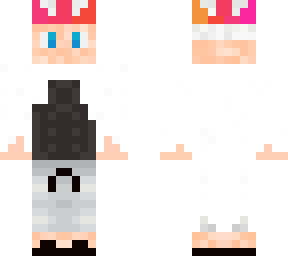 byuki