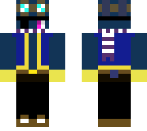 captain_blu