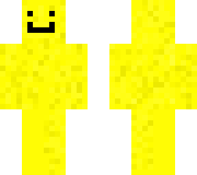 citrus (inner lemon outer orange)