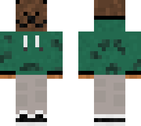 concomitoskin3