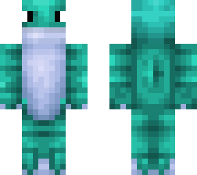 copperchameleon8 v2